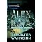 Meine Lieblings Thriller