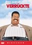 The Nutty Professor