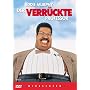 Der verr�ckte Professor