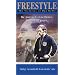 Freestyle: The Victories of Dan Gable [VHS]
