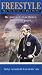 VHS : Freestyle: The Victories of Dan Gable