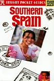 Insight Pocket Guide Southern Spain (Insight Pocket Guides Southern Spain)