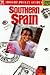 Book Insight Pocket Guide Southern Spain (Insight Pocket Guides Southern Spain)