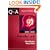 Family Law 2003-2004 (Blackstone's Law Q & A)