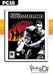 Project Snowblind (PC)