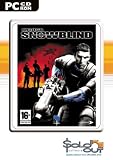 Project Snowblind (PC game)