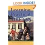Learning Practical Tibetan
