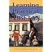 Learning Practical Tibetan