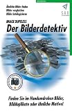 Der Bilderdetektiv - Image Dupeless