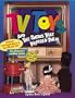 TV Toys and the Shows That Inspired Them