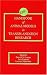 Handbook of Animal Models in Transplantation Research