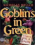  : Goblins in Green
