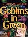 Search : Goblins in Green