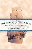 Books : Fair Wind and Plenty of It: A Modern-Day Tall Ship Adventure