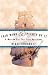 Search : Fair Wind and Plenty of It: A Modern-Day Tall Ship Adventure