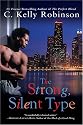 The Strong, Silent Type