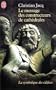 Le message des constructeurs des cath�drales : La symbolique des �difices
