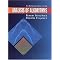 The Best Books on Algorithmics