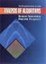 An Introduction to the Analysis of Algorithms
