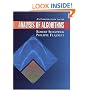 An Introduction to the Analysis of Algorithms