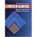 An Introduction to the Analysis of Algorithms