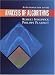 Books : An Introduction to the Analysis of Algorithms