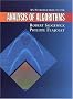 Introduction to the Analysis of Algorithms