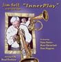 InnerPlay