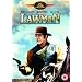 Lawman [DVD] [1970]