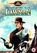 Lawman [DVD] [1970]