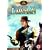 Lawman [DVD] [1970]