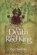 The Death of the Red King