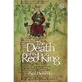 The Death of the Red King