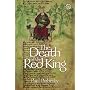 The Death of the Red King