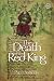 The Death of the Red King