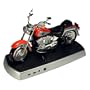 KNG America Harley-Davidson Fat Boy Replica Phone (026711)