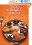 Food Heritage of India