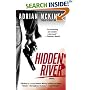 Hidden River