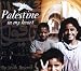Search : Palestine In My Heart