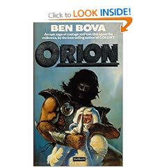 Orion