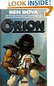 Orion
