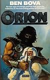 Orion