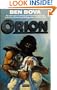 Orion