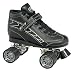 Roller Derby Men's Formula Z-7 Speed Quad Skate