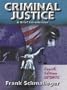 Criminal Justice: A Brief Introduction (4th Edition)