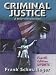 Criminal Justice: A Brief Intr...