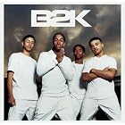 B2k by B2K