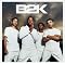 Know what the deal is with male R&B groups?
