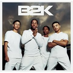 B2k