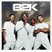 B2k